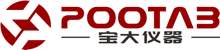 চীন Perfect International Instruments Co., Ltd