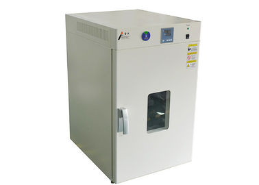 10A  Hot Air Drying Oven