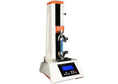 গুণ  Fastener Tension Test Machine , Tensile Strength Machine For Calibration কারখানা