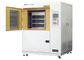 Thermal Cycling Chamber  / Thermal Shock Test Chamber Hot And Cold Impact Tester