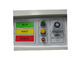 PID Controller Temperature And Humidity Controlled Chambers Digital Display
