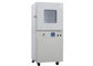 Anti - Interference Hot Air Drying Oven Lab Vacuum Drying Test Chamber