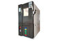 225L 408L Temperature Humidity Testing Machine , High Temperature Low Humidity Chamber 150L