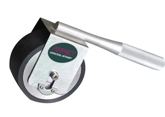 আঠালো খোসা পরীক্ষা মেশিন