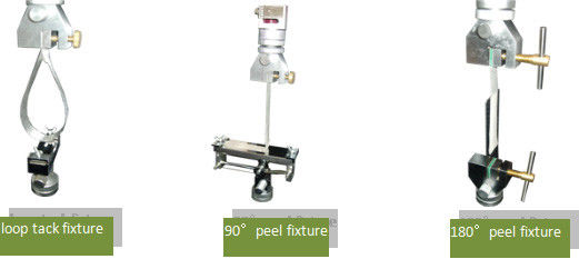 আঠালো খোসা পরীক্ষা মেশিন