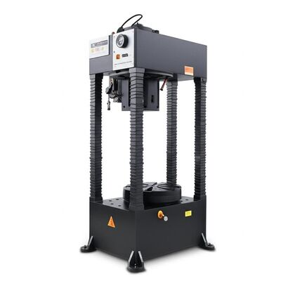 আর বলের ক্ষমতা বিশ়য় থেকে বেশী ভালো হয়় এবং নির্ভুল হার্ডনেস বিশল্ষেষের জন্য স্থানের দেশনচিহ্ন নির্ধারণার জন্য