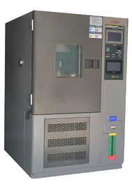 20 পজিশন -40 ℃ 150 ℃ আঠালো টেস্টিং মেশিন